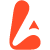 laratek