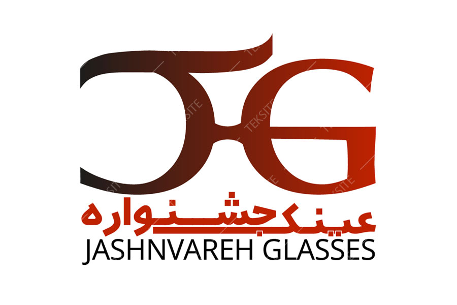 JG Logo