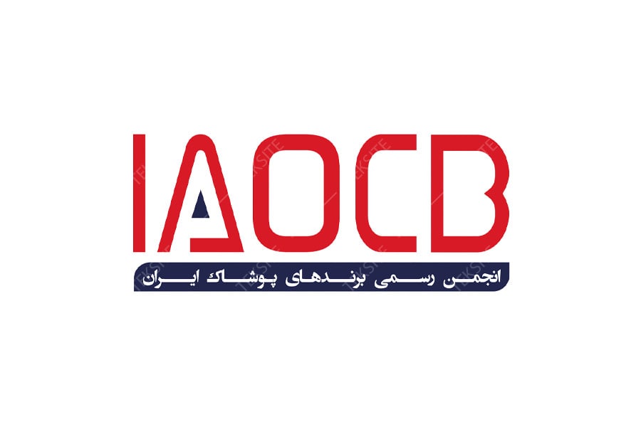 IAOCB Logo