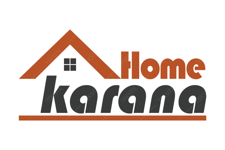 Karana Home Logo