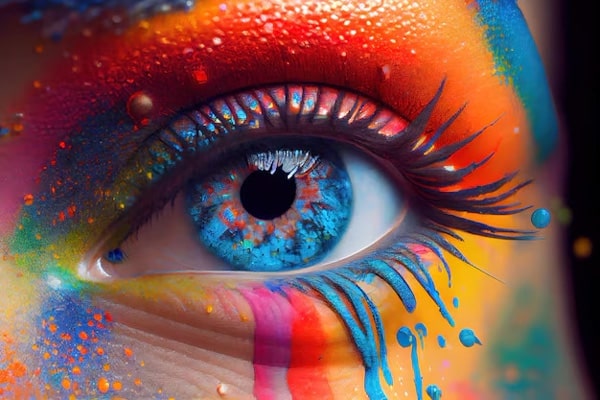 web design as :site