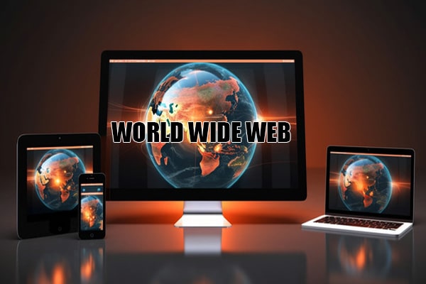 web design as :site